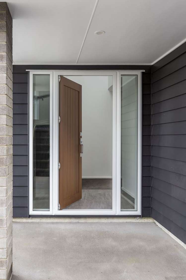 105 Ormonde Drive Silverdale_20