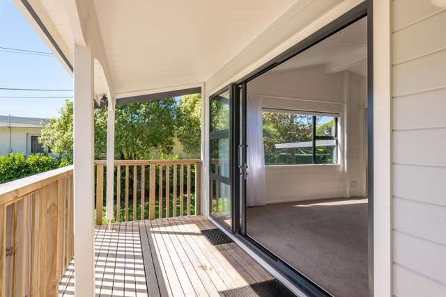 30 Middleton Road Johnsonville_4