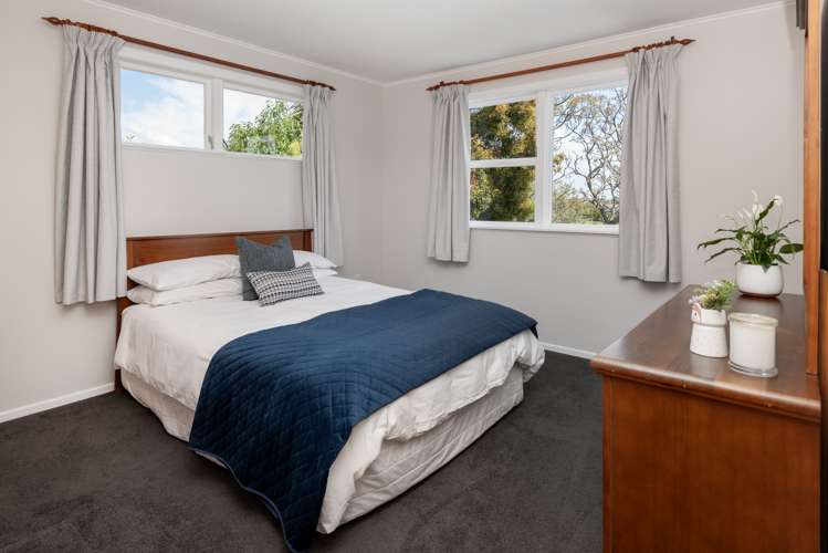 5a Robbies Road Cockle Bay_11