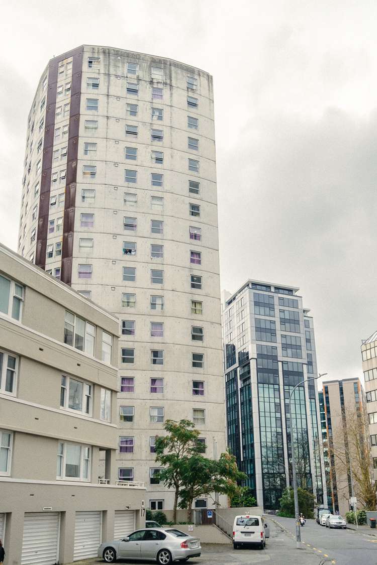 3g/15 Whitaker Place Grafton_5