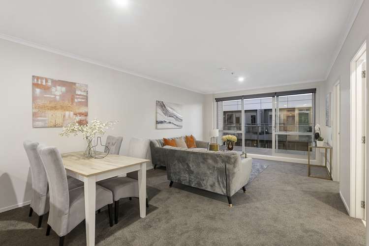 4m/20 Charlotte Street Eden Terrace_13