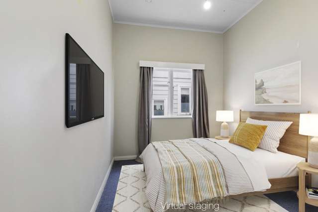 23 Trent Street Island Bay_4