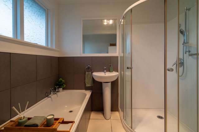 5/113 Middlepark Road Sockburn_2