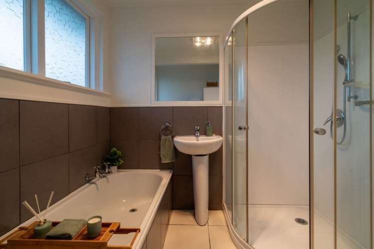 5/113 Middlepark Road_2