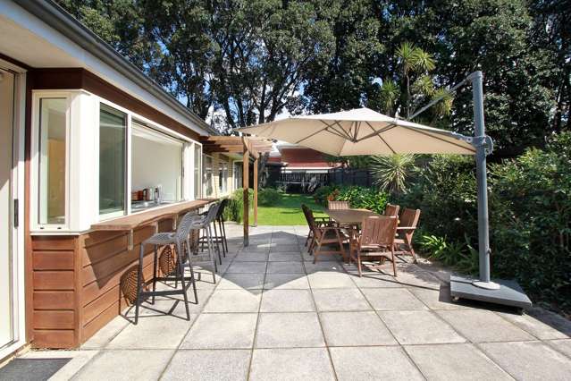 4 High Trees Place Ellerslie_1