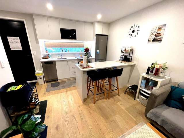 2/21 Parson Lane Papatoetoe_1