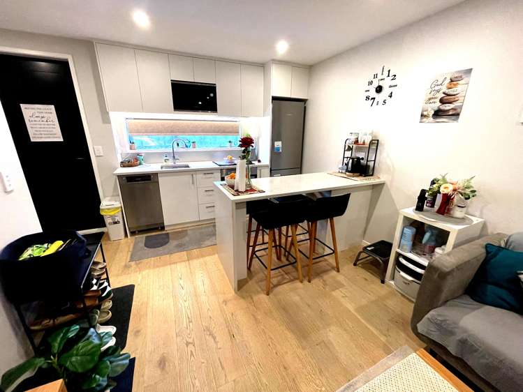 2/21 Parson Lane Papatoetoe_1