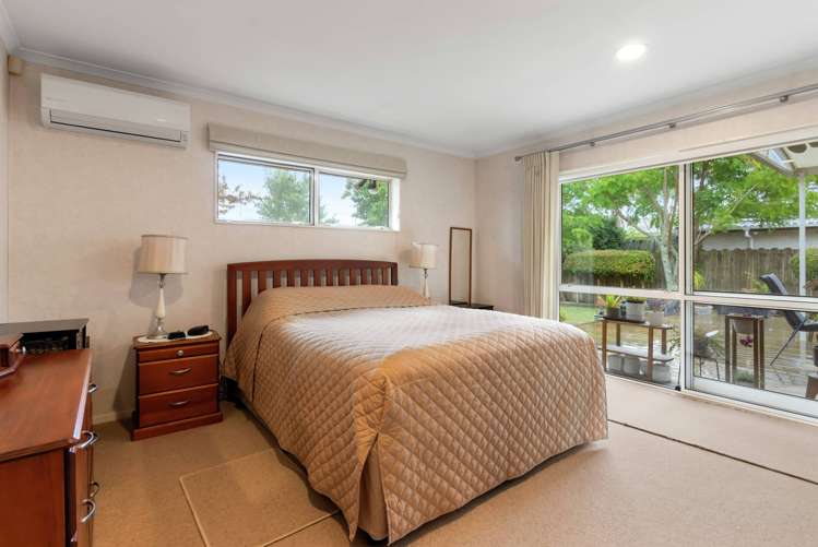 5 Casabella Court Northpark_21