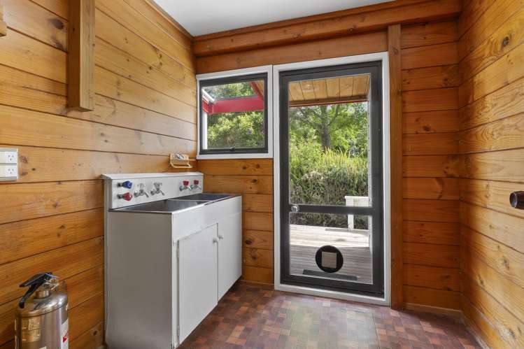 38B Waimarie Road Whenuapai_11