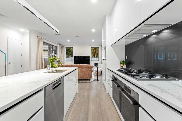 25b Aliford Avenue One Tree Hill_13