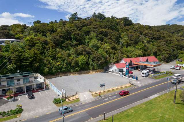 6 Puketona Road Paihia_4