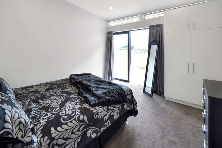 46 Boundary Terrace Twizel_10