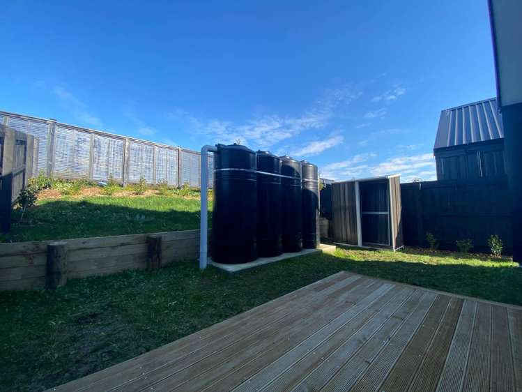 8 Waikaha Street Pokeno_9