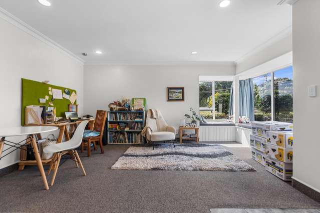 36 Loop Road Minden_4