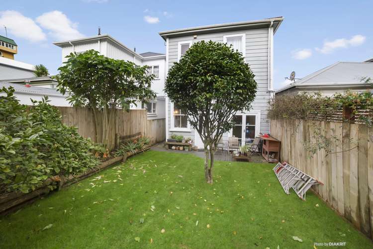 27 Hiropi Street Newtown_6