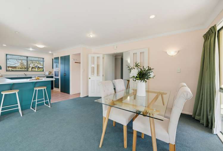 14 Craigieburn Street Darfield_8