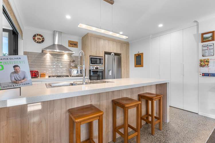 2001 Te Matai Road Kaimai_11