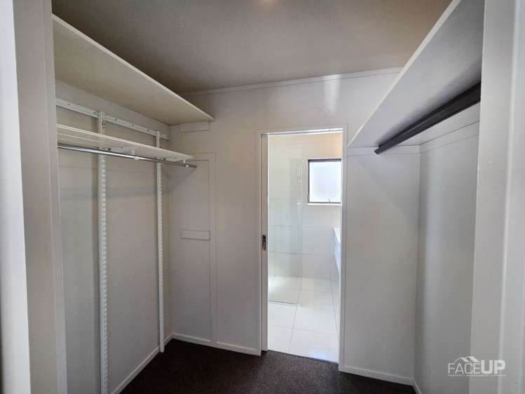 1/179 Wiseley Road West Harbour_13