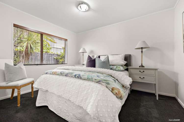 30 Ben Nevis Place Northpark_11