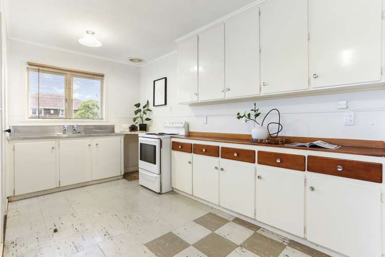 158 View Road Sunnyvale_11