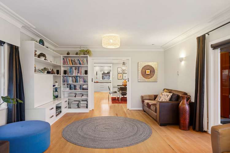 45 Pillans Road Otumoetai_10