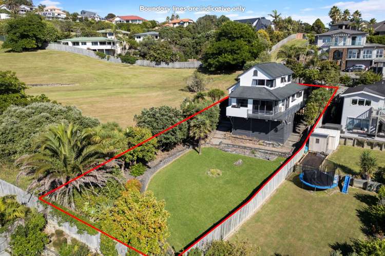 34 Ngahere Views Orewa_3