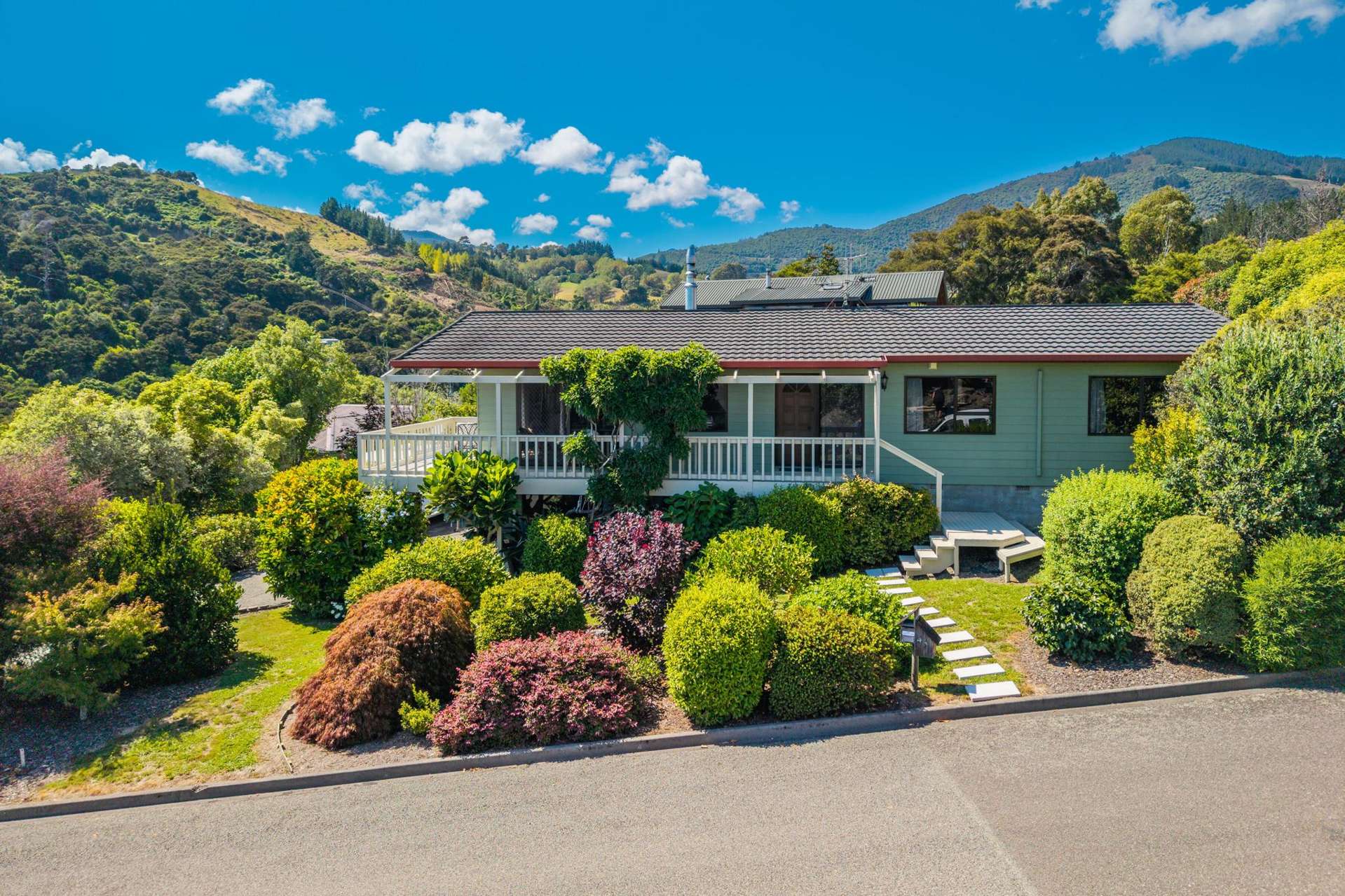 43 Newman Drive Enner Glynn_0
