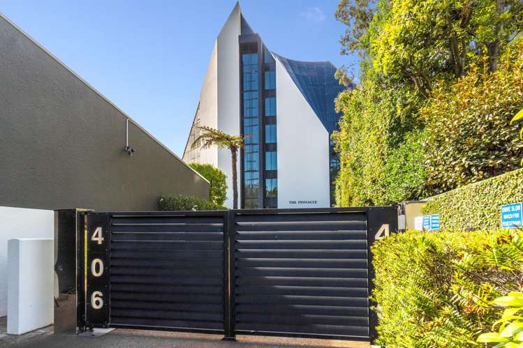 2W/406 Remuera Road Remuera_18