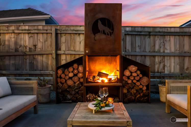 40 Porutu Street Fairfield_18