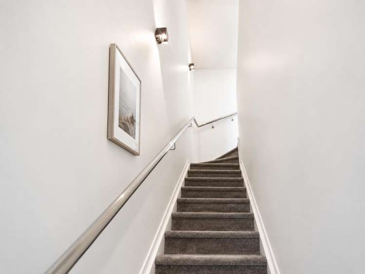 6 Tokarewa Close Mount Wellington_5