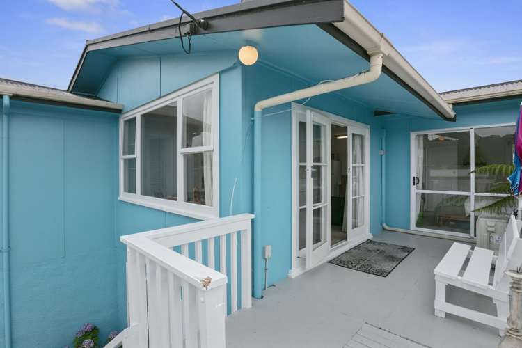 300a Williamson Road Whangamata_9