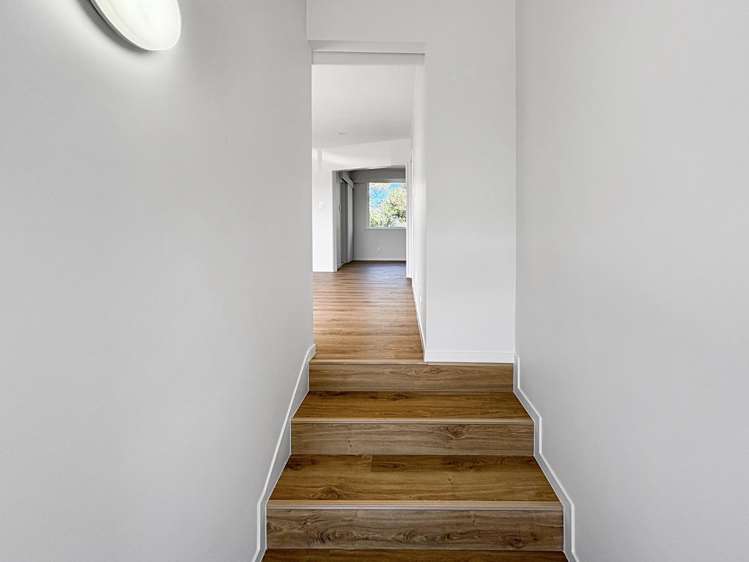 7 Rogers Street 1200_9