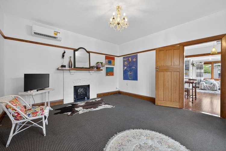 33 Estuary Road New Brighton_10