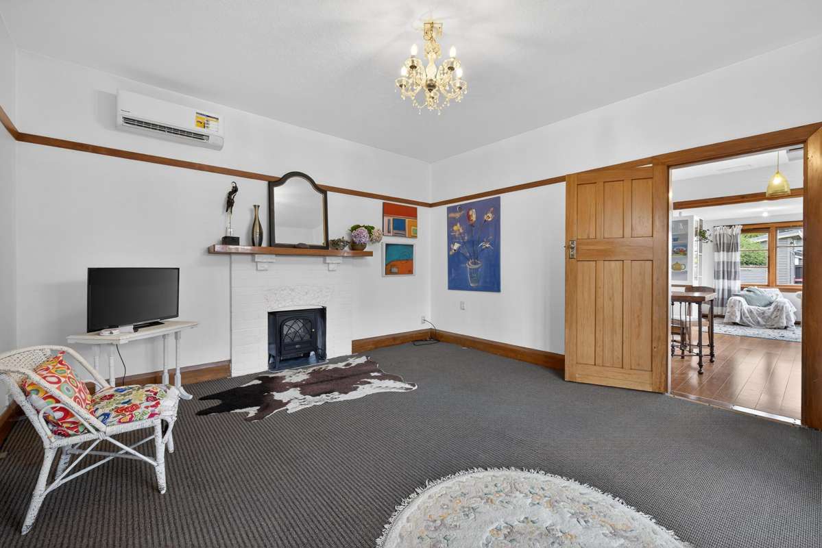33 Estuary Road_2