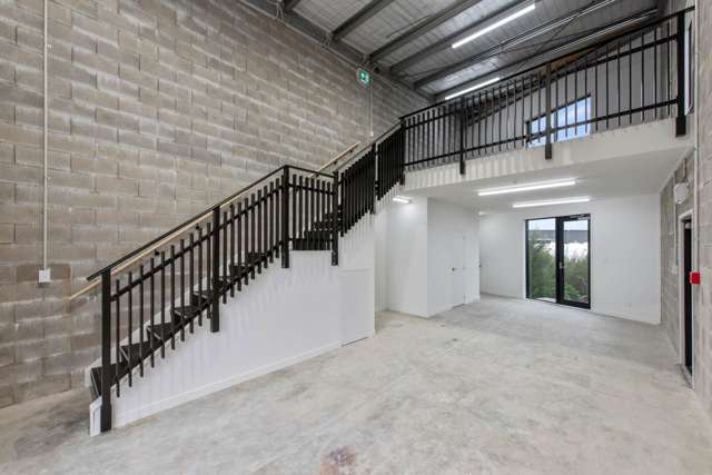 22/4 Spring Garden Avenue Westgate_1