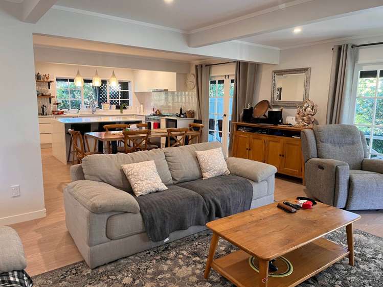 117 Porritt Avenue Chatswood_3