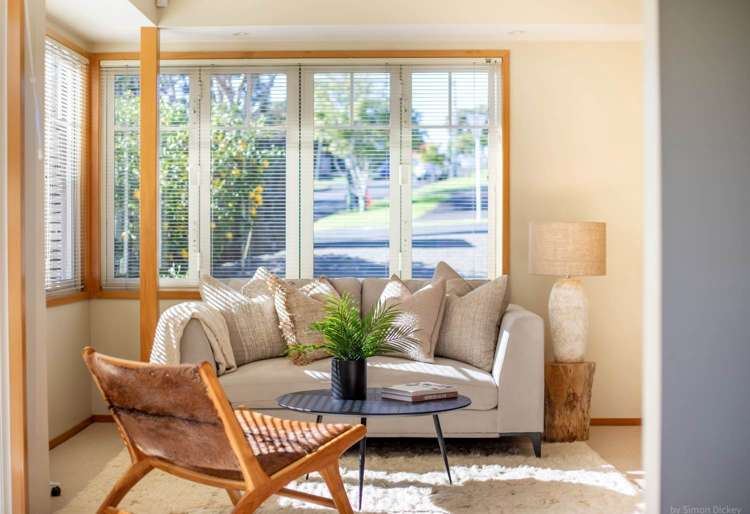 61A Atkin Avenue Mission Bay_7