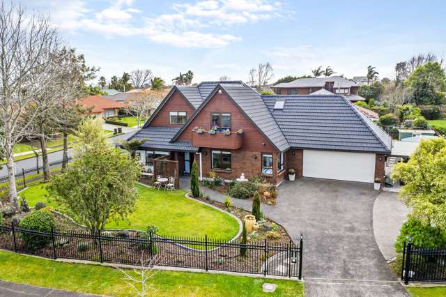 25 Keywella Drive Conifer Grove_1