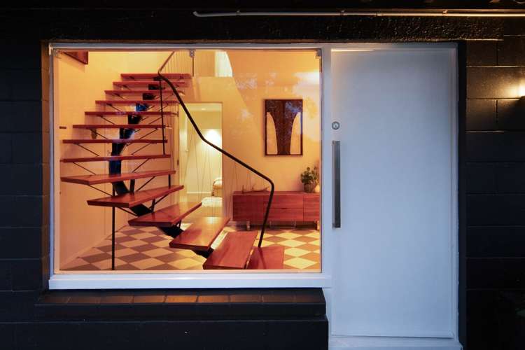 6 Megan Avenue Pakuranga Heights_48