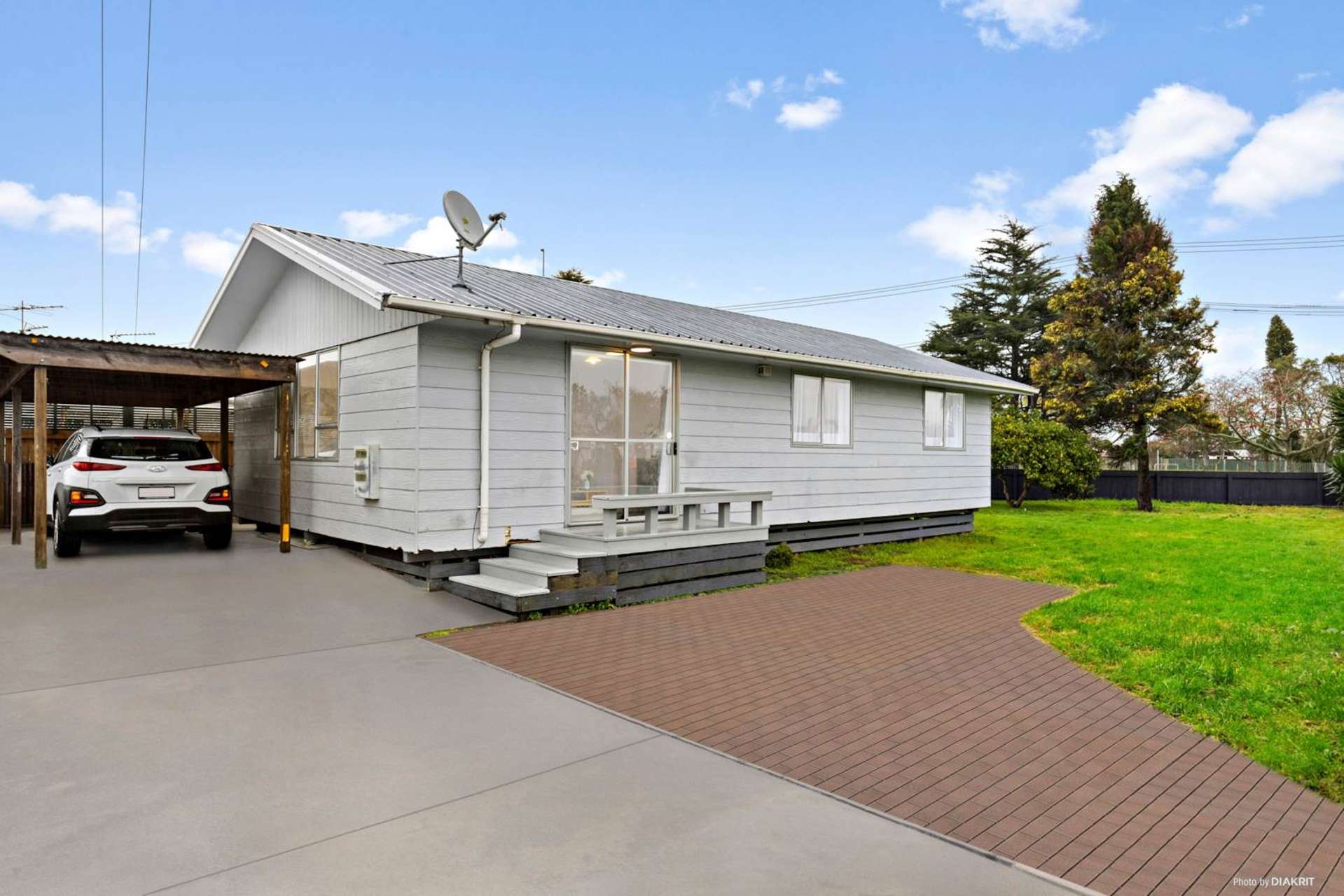 2/2 Hunua Road Papakura_0