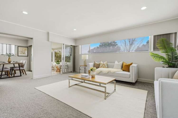 2/100 Aberdeen Road_5