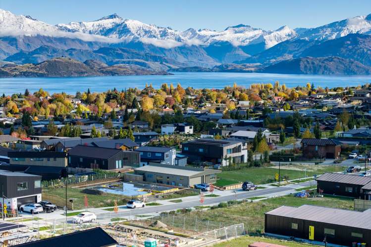 11 Ernies Way Wanaka_8