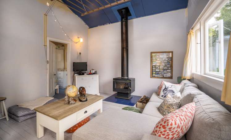 9 Swimming Dam Road Naseby_5