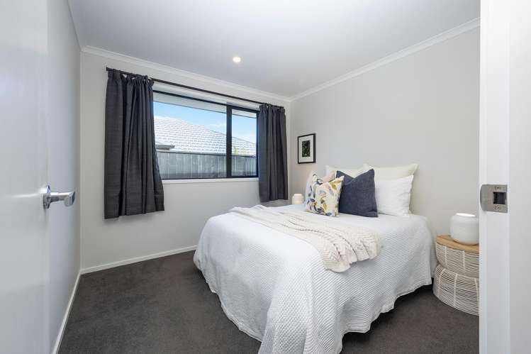 61 Vinistra Road Kumeu_13