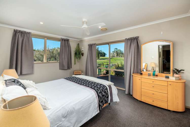 155 Sandys Road Kerikeri_14