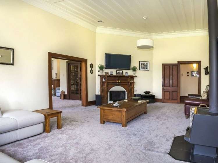 82 Victoria Avenue Dannevirke_5