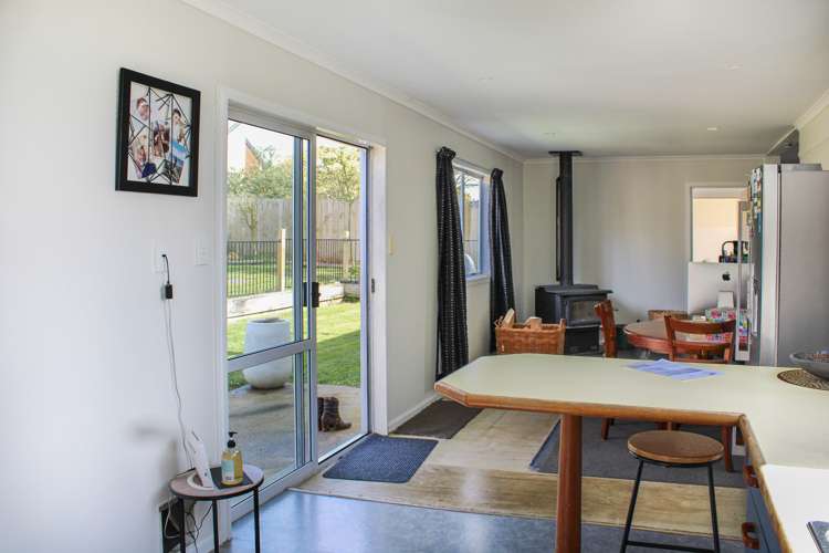 8 Armstrong Street Balclutha_7