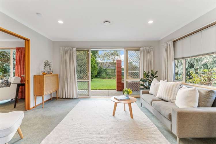 79 East Belt Lincoln_10