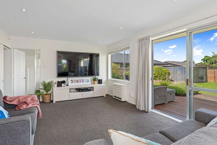 7 Bicknor Street Templeton_9