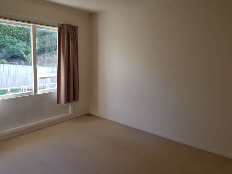 6/4 Tahora Avenue Remuera_2